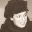 alinejad