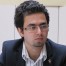 amir-bakhtiar