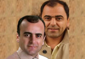 baradaran-kordpour
