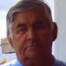 hossein assadi