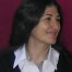 mahshid-sharif