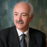 دکتر حسین موسویان
