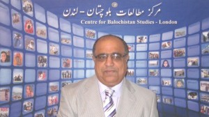 دوشوکی: عملکرد دولت روحانی مایوس‌کننده بود