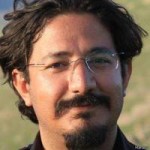 امیر امیرقلی