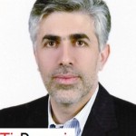 hamidreza-shahmohamadi