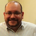 جیسون رضاییان روز ۳۱ تیر سال گذشته همراه همسر خود در ایران بازداشت شد.