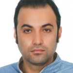 ساموئل بختیاری