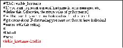 001122.jpg
