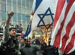 Iranian_people.jpg
