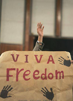 Student_ProFreedom.jpg