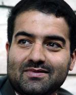 majidfarahani.jpg