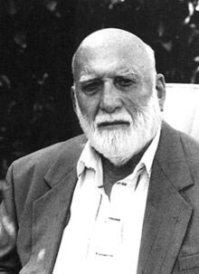 220px-Shaban_khan_02.jpg