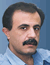 بيژن صف سری