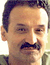 مهدی فتاپور