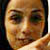 po_masih_alinejad.jpg