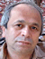 ابراهيم نبوی
