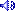 audio clip