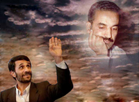 Rajaee_Ahmadinejad_01000.jpg