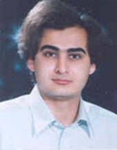 peymanaref.jpg