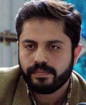 وظيفه جنبش دانشجويي؛ ايجاد نهضت مقاومت