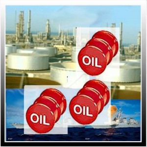 naft