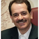 m.a.taheri