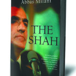 book_the_shah