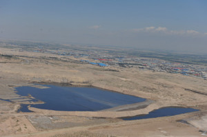 south-of-tehran