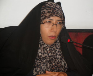 marzieh-akbarabadi