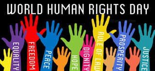 human-rights-day-10dec