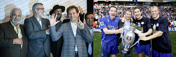 Zanjani_Abramovich2 (1)