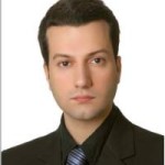 avis hamed tavassoli