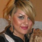 elnaz-babazadeh