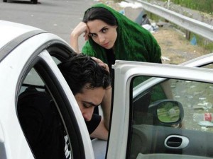 mehdi musavi ekhtessari