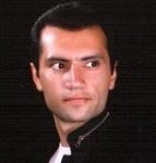 amir hashemi moghaddam