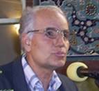dr. ghafar Farzadi