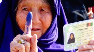 afghanistan_election201401