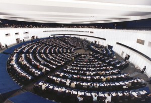 bild-eu-parlament