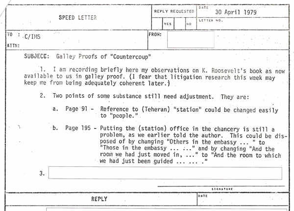Cropped-section-of-Doc-17---1979-05-01