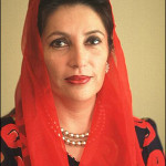 bhutto