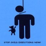 child execution