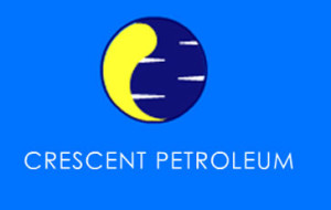 crescent-petroleum