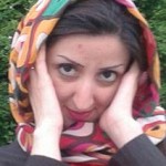 nafiseh-mohammadpour