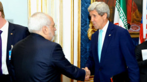 kerry-zarif