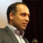 mohammad reza shabanali