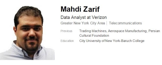 Mahdi-Zarif-Profile
