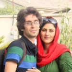 arash sadeghi