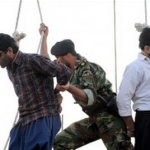 edam zendan markazi orumieh