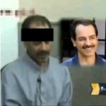 mohammad ali taheri