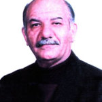 sirous_parsa